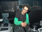 XS Music Club - 15.4.06 - fotografie 74 z 124